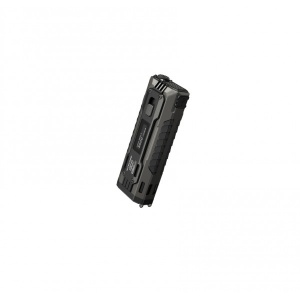 Nitecore EDC37 - Lanterna Mana 8000 Lumeni USB-C - Img 3