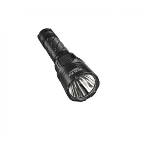 Nitecore MH25 Pro, Lanterna Profesionala 3300 Lumeni - Img 4