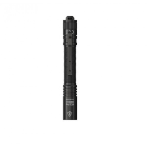 Nitecore MT2A Pro Lanterna Profesionala 1000 Lumeni - Img 4