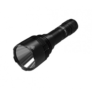 Nitecore NEW P30 Lanterna Vanatoare 1000 Lumeni - Img 2