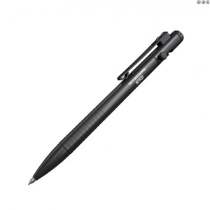 Nitecore NTP31 Pix Tactic Aluminiu Spargator Geam - Img 4