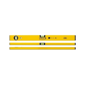 Nivela cu 2 bule, Tip 70, Stabila