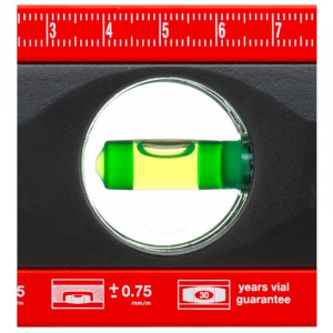 Nivela de marcare Electric, SOLA - Img 3