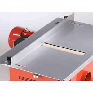 Opritor la unghi 45grd pentru sanfrenare Hegner TWS230 - Img 2
