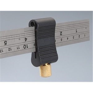 Opritor/suport rigle tamplarie Veritas Tools. - Img 11