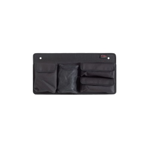 Organizator capac cu separatoare pt genti/valize protectie 5218HL si 5221HL, Explorer Cases