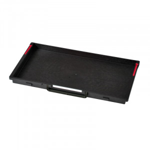 Organizator de scule Explorer Cases 4419HL, 495 x 281 x 34 mm - Img 1