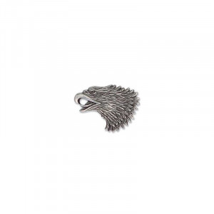 Ornament cap de vultur Tandy Leather SUA - Img 3