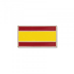 Ornamente model steag diverse natiuni Tandy Leather SUA - Img 5