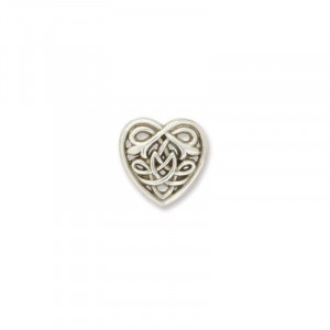 Ornamente stil celtic 35mm Tandy Leather SUA - Img 4