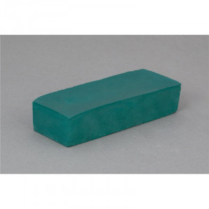 P2 Compus mare de ascutire (50gr), BeaverCraft - Img 2