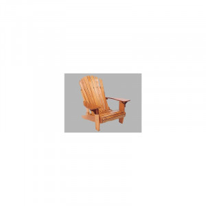 Pachet hardware cu 6 bolțuri, Veritas, pentru scaun rabatabil Adirondack - Img 3