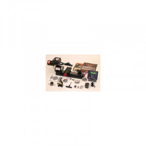 Pachet strung 4100-B DRO - Img 2