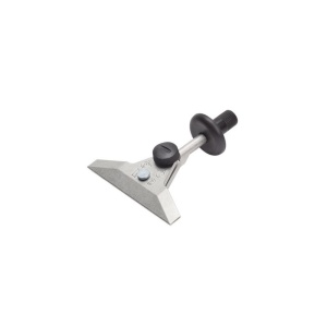 Pachet Tormek T-4 + KJ-140 + KJ-45 - Img 11