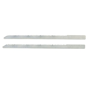 Panze ferastrau pendular, pentru metale, Proxxon 28056, 2 buc - Img 5