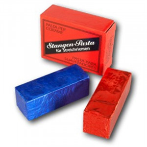 Pasta de honuit pentru strop piele Two Cherries - Img 2