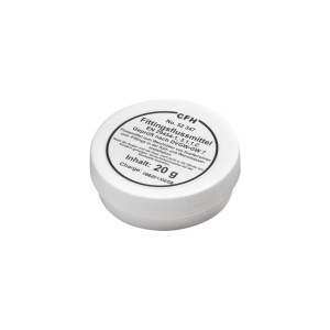 Pasta flux pentru lipire fitinguri&tevi de cupru 20g