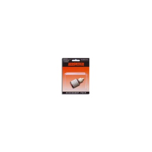 PCH.FG.055 Ulei temperaturi inalte dalta Arbortech - Img 2