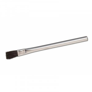 Pensula pentru aplicare adeziv, Tandy Leather - Img 2