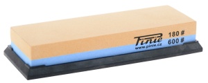 Piatra de ascutit Combined Sharpening Stone PINIE, granulatie 180-5000