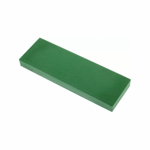 Piatra de ascutit PROFESSIONAL STONE granulatie 1000, Naniwa - Img 2