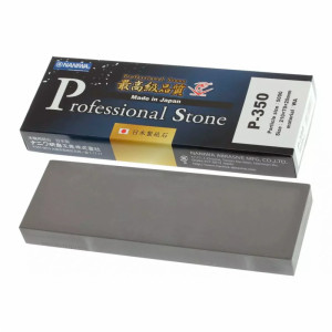 Piatra de ascutit PROFESSIONAL STONE granulatie 5000, Naniwa - Img 4
