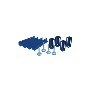 Picioare de banc universale, KREG® - Img 3