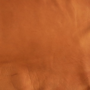 Piele Cumberland tabacita cu crom. Tandy Leather SUA - Img 7