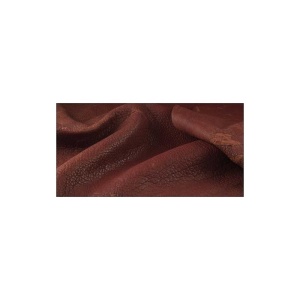 Piele de bizon tabacita, Tandy Leather