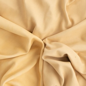 Piele de caprioara, origine America de Nord, Tandy Leather SUA - Img 5