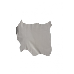Piele Nappa Masliniu pentru Proiecte Mici - Piele Naturala (cod NAP 53)