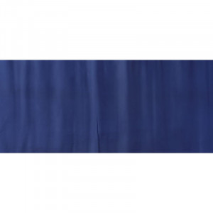 Piele Stretch Albastru pentru Proiecte Mici - Elastica (cod STR 11) - Img 4