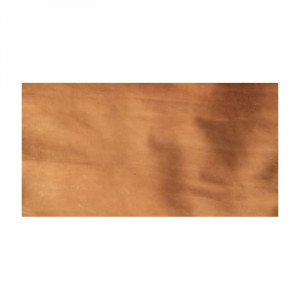 Piele Stretch Maro deschis pentru Proiecte Mici - Elastica (cod STR 1) - Img 4