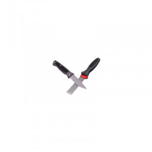 Pila diamantata de ascutire cutite cu 2 fete granulatie 120/600 Lansky Double Folding Diamond Paddle FP-1260 - Img 2