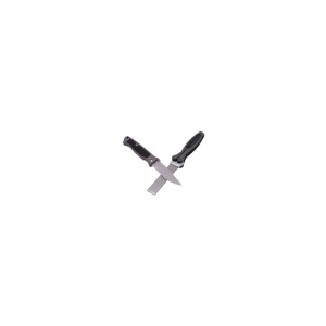 Pila diamantata de ascutire cutite cu 2 fete granulatie 280/600 Lansky Double Folding Diamond Paddle FP-2860 - Img 14