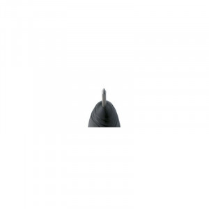 Pin incrustat awl, Veritas Tools - Img 4