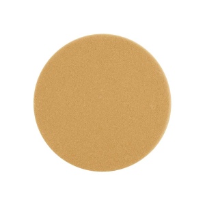 Placa de lustruire din spuma moale SKIL 2610S00221, 180 mm, grosime 30 mm