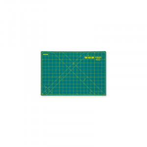 Placa de taiere autovindecabila OLFA RM-IC-C-RC Japonia, 1.6 mm grosime - Img 3