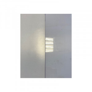 Placa taiere mată autovindecabila 4 mm, Medium Duty - Img 8
