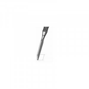 PM-V11 Dalta conica, Veritas Tools. - Img 5