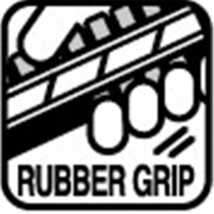PMGL-EVO2R Cutter metalic PREMIUM 18 mm, NT Cutter - Img 8