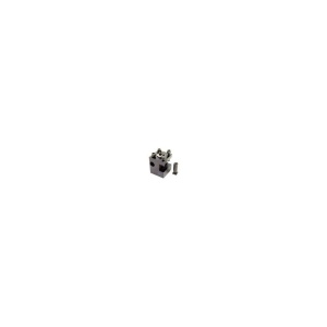 Portcutit 3/8" pentru strung Sherline - Img 4