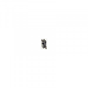 Portcutit inalt de 3/8" pentru ministrung, Sherline - Img 2