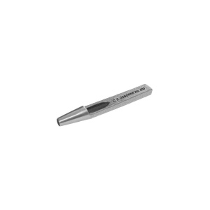 Preducele perforare pentru ocheti pielarie CS. Osborne & CO. - Img 2