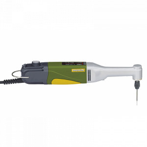 Proxxon 28492 Masina Gaurit-Frezat Gat Lung 90grd LWB/E - Img 7