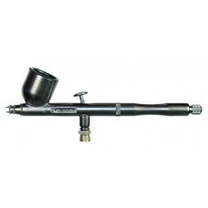 R1V Set aerograf Renegade Velocity Badger