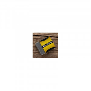 Radiera , Rust Eraser, Naniwa - Img 2