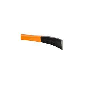 Ranga / levier pentru constructori BlackGiant, No. 46z, Picard - Img 2