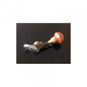 Razuitor plat miniatural tamplarie, Veritas Tools. - Img 6
