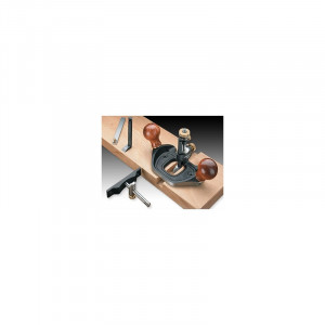 Razuitor tamplarie cu 2 lame, Veritas Tools. - Img 2